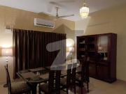 House for rent purpose in falcon complex malir karachi...
