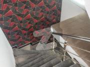 House for Rent Qainchi Mor House for Rent Qainchi Mor