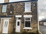 House For Rent Quarry Field Lane, Wickersley, S66 1Ej