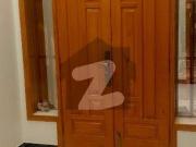 House For Rent Range Road House For Rent Range Road