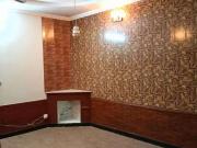 House for Rent. Range road Rawalpindi Range Road ID 23050