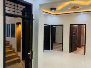 House for rent Rawalpindi Chaklala Scheme ID 16447