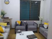 House For Rent Rawalpindi Chaklala Scheme ID 62670