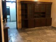 House For Rent Rawalpindi Chaklala Scheme ID 69022
