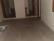 House for rent Rawalpindi Christian Colony ID 36494