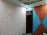 House for rent Rawalpindi Committee Chowk ID 14120