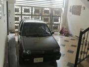 House for rent Rawalpindi Dhok Gujran ID 24172
