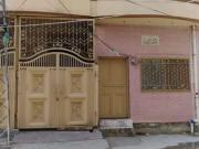 House for rent Rawalpindi Dhok Sayedan Road ID 24129