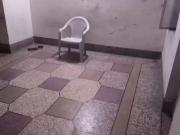 House for rent Rawalpindi Khanna Road ID 20864