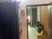 House for rent Rawalpindi Kohati Bazar ID 05668
