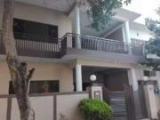 House for rent Rawalpindi New Lalazar ID 22344