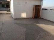 House for Rent Rawalpindi Satellite Town ID 85142