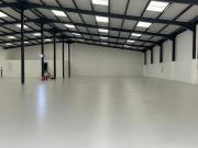 House For Rent Reading Berkshire 32270 ES97372601