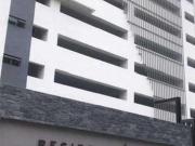 House for Rent Residensi Sentulmas