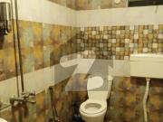 House for rent residential and commercial north... House for rent residential and commercial north...