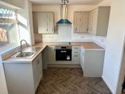 House for rent Rockwood Crescent, Wakefield