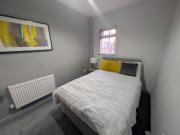 House for rent Ronald Street, Oldham OL4