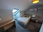 House for rent Ronald Street, Oldham OL4