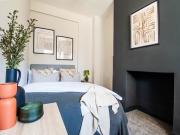 House for rent Room 1, Wood Street, Castleford