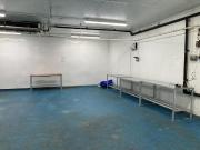 House For Rent Rotherham South Yorkshire 5000 ELS97155448