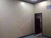 House for Rent Sabzazar Bosan road Multan ID 31965