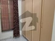 House For Rent Saeed Colony Near Canal Road Saeed Colony House For Rent Saeed Colony Near Canal Road Saeed Colony