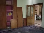 House For Rent Saeed Colony Near Laylpur Galiria...