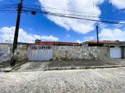 House for Rent, Sale, 3 bedrooms, in Bairro dos Estados,...