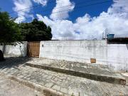 House for Rent, Sale, 4 bedrooms, in Jardim Cidade...