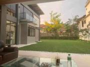 HOUSE For Rent / Sale In Multinational Village Paranaque...