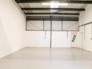 House For Rent Salford Greater Manchester 1745 ES99025274