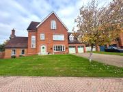 House for rent Sandford Crescent  Wychwood Park  CW2 House for rent Sandford Crescent  Wychwood Park  CW2