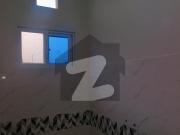 House For Rent Sargodha