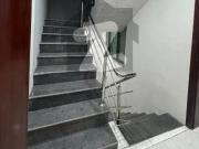 A House Of 10 Marla In Sargodha Road