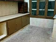 House For rent Satellite Town Rawalpindi Satellite Town...