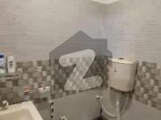 House For Rent Scheme 33
