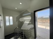 House For Rent SD 350 Sq Yds New Falcon Complex Brand...