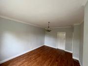 House for rent Selby Road, Stretford M32