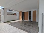 House For Rent Sg Merab Kajang 2 storey