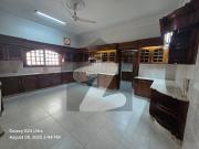 House for rent shahra e faisal