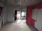 House For Rent Shahra e Faisal