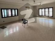 House for Rent Shahra e Faisal