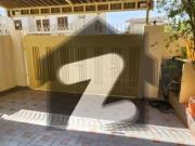 House For Rent Shahra e Faisal
