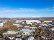 House For Rent Sheffield South Yorkshire 33292 ES95542920