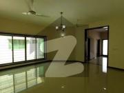 House For rent Situated In Askari 5 Sector G