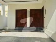 House For Rent Situated In Bani Gala