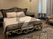 House For rent Situated In Faisal Town