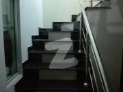 House For Rent Situated In Valencia Housing Society