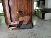 House For Rent Situated In Wapda City Block L House For Rent Situated In Wapda City Block L