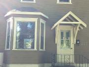 House For Rent South Osborne 337 Morley Ave